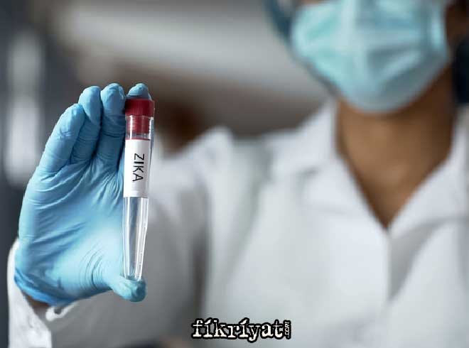 ZİKA VİRÜSÜN BELİRTİLERİ