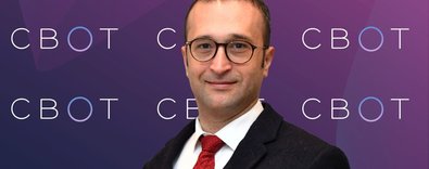 2bin200projearasındaeniyisi