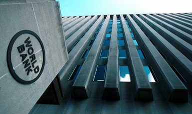 World Bank to provide over $6B to Egypt in next 3 years