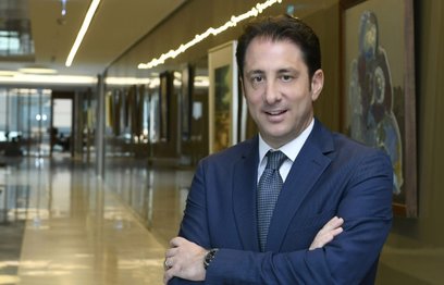 Şişecam’dan 28,4 milyar TL satış geliri