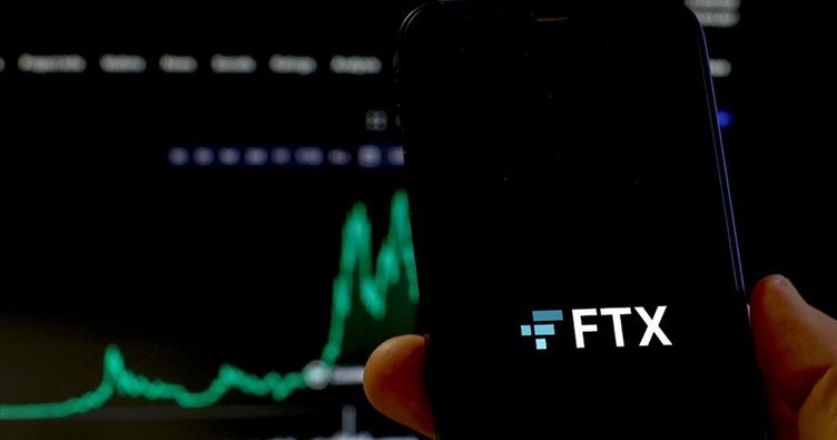 FTX ABD’ye yapması gereken ödemeyi düşürmeye çalışıyor