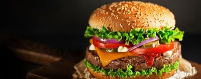 ahrefindexhamburgerclasstkktLnktargetblankHamburgeramarkalarınınbayilikşartları