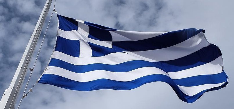 GREEK JUSTICE MINISTER BLOCKS FAR-LEFT TERRORIST’S EXTRADITION DESPITE COURT RULING