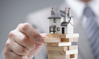 Konut dışı gayrimenkul satışları arttı