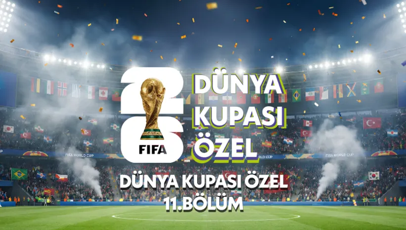 dunya-kupasi