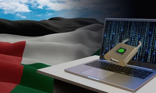 Son 3 ayda zirve yapan siber saldırılar