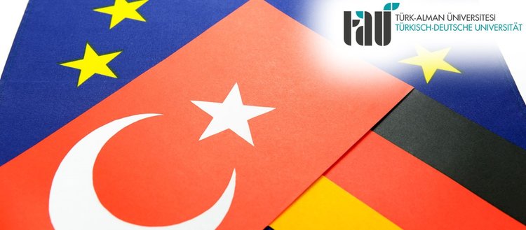 Almanya, Türkiye, AB beşlisi için yeni siyasi zorluklar