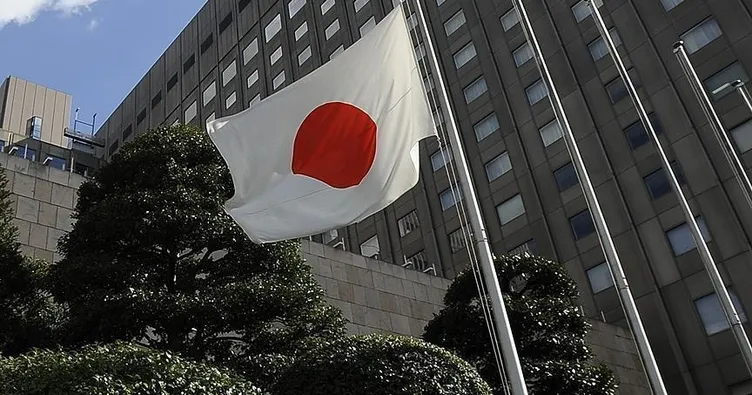 Japonya’da reel ücretlerde düşüş sürüyor