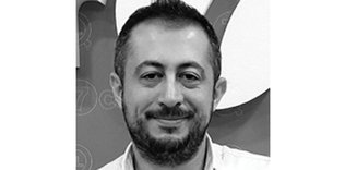 Serkan Üstüner kimdir?