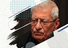 Rasim Özdenören’den yazarlara tavsiyeler