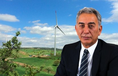 PolatEnerjiyurtdışıyatırımlarınaPolatEnergyEuropeiledevamedecek