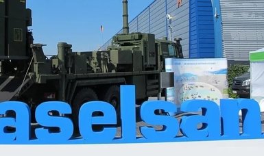 Military Espionage: Defense industry data sold via Telegram