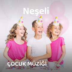 Onlar Bilmez