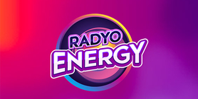 Radyo Enerji Dinle