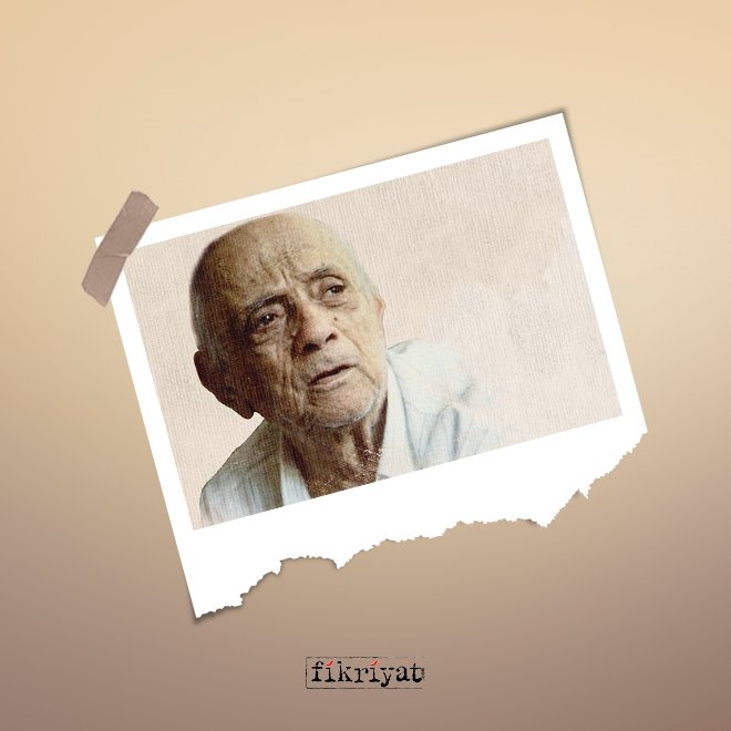 🔵 Melodram yazarı