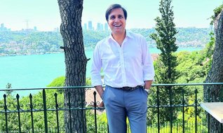 Şirketlere Dijital CEO atayacak!