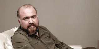 Mesele Boğaziçin değil, hala anlamadın mı? dediler, Mesele ağaç değil dedikleri gibi