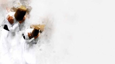 SES, SÖZ, SEVGİLİ