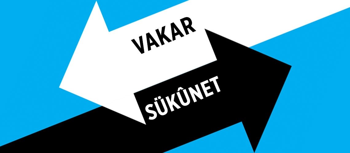 Birbiriyle karıştırılan kelimeler