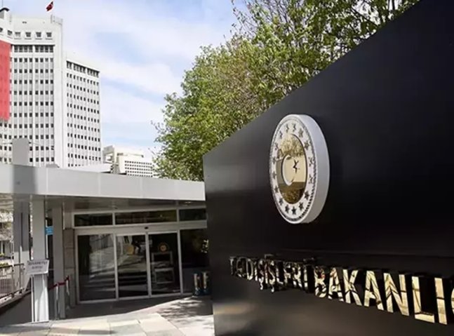 Netanjahu zavrača poročila o lakoti v Gazi in vztraja pri ciljih, ZN pa kritizira izraelske ukrepe