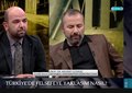 Asıl Mesele (47. Bölüm)