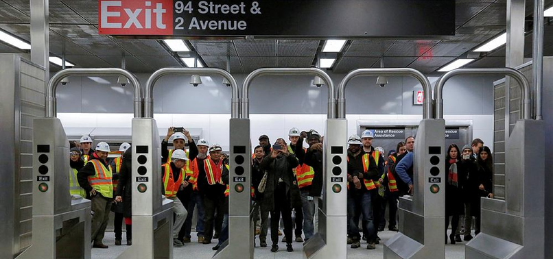 HOW PART-TIME WORK HURTS U.S.