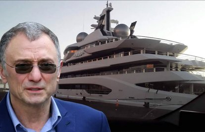 RusoligarkaPasifikülkesindenşokhaber