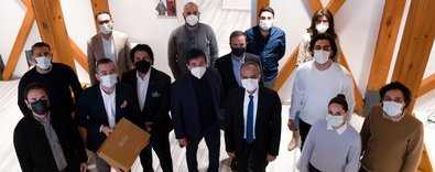 ahrefindexclotieclasstkktLnktargetblankClotieaye400BinDolarYatırım