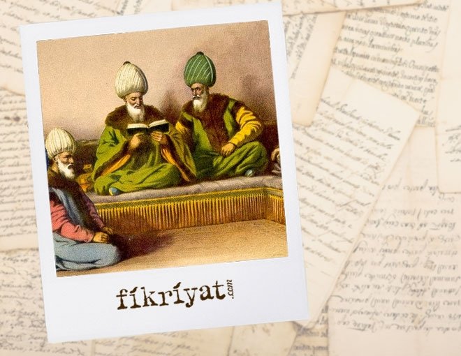 Alimlerin kitaba verdikleri ehemmiyet