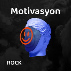 Motivasyon | Rock Müzik