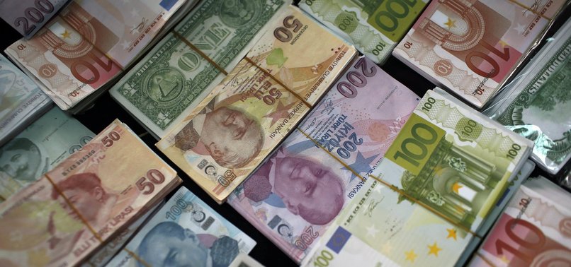 TURKISH LIRA, STOCKS RALLY AS ISTANBUL ELECTIONS LEFT BEHIND