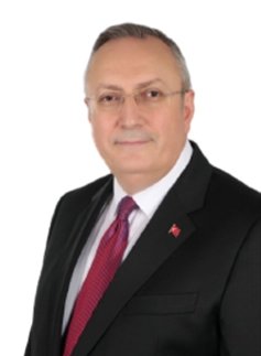 Alpaslan Yıldız