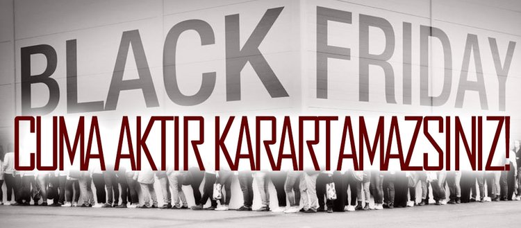 cuma aktir karartamazsiniz fikriyat