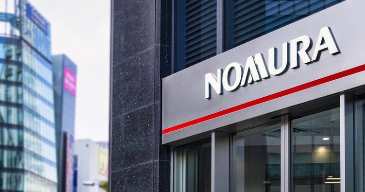 Nomura: ABD ekonomisi 2022’de resesyona girebilir
