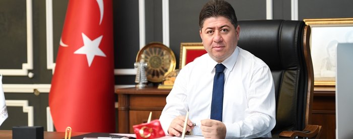 İş gücü piyasasını dönüştüren kurum