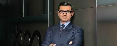 YapayZekayıYönetenKazanacak