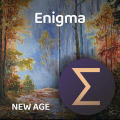 Enigma