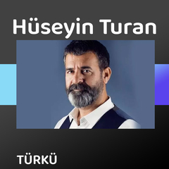 Çoktan Beri