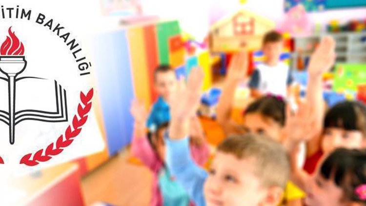 Öğretmenler mazerete bağlı yer değişikliği başvurularını 5-9 Ağustos’ta yapabilecek
