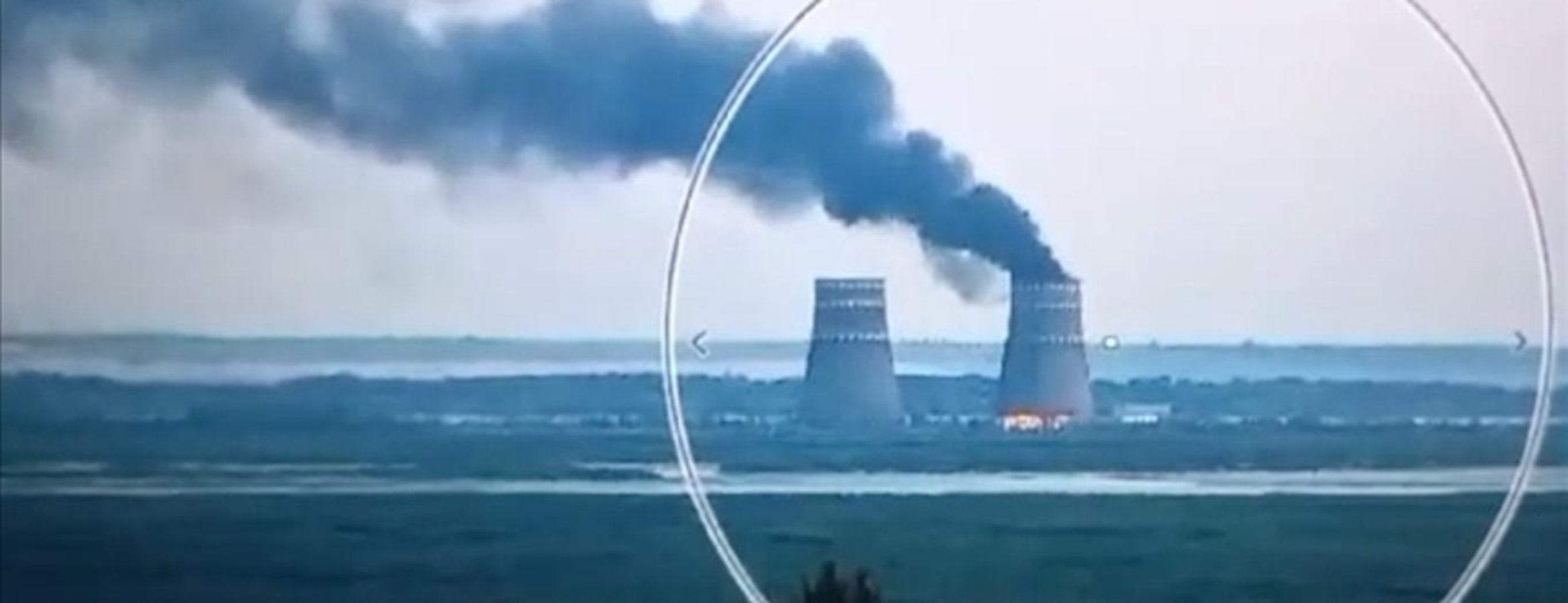 Rusya: Orta Doğu’daki kriz nükleer felakete yol açabilir