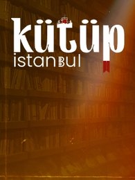 Kütüpİstanbul