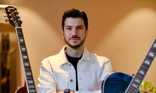 500 milyon dolarlık pazara odaklandı