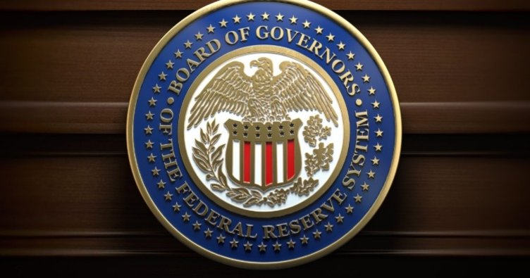 Faiz kararı için iki farklı senaryo masada