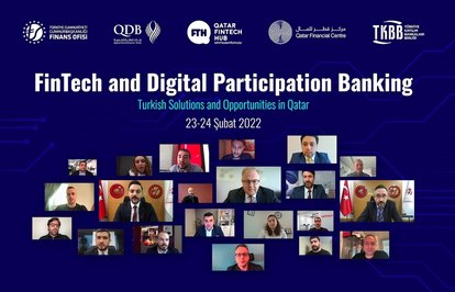 ahrefindexkatilimbankalariclasstkktLnktargetblankKatılımbankalarıaveahrefindexfintekclasstkktLnktargetblankfintekaşirketleriKatarlıyatırımcılarlabuluştu