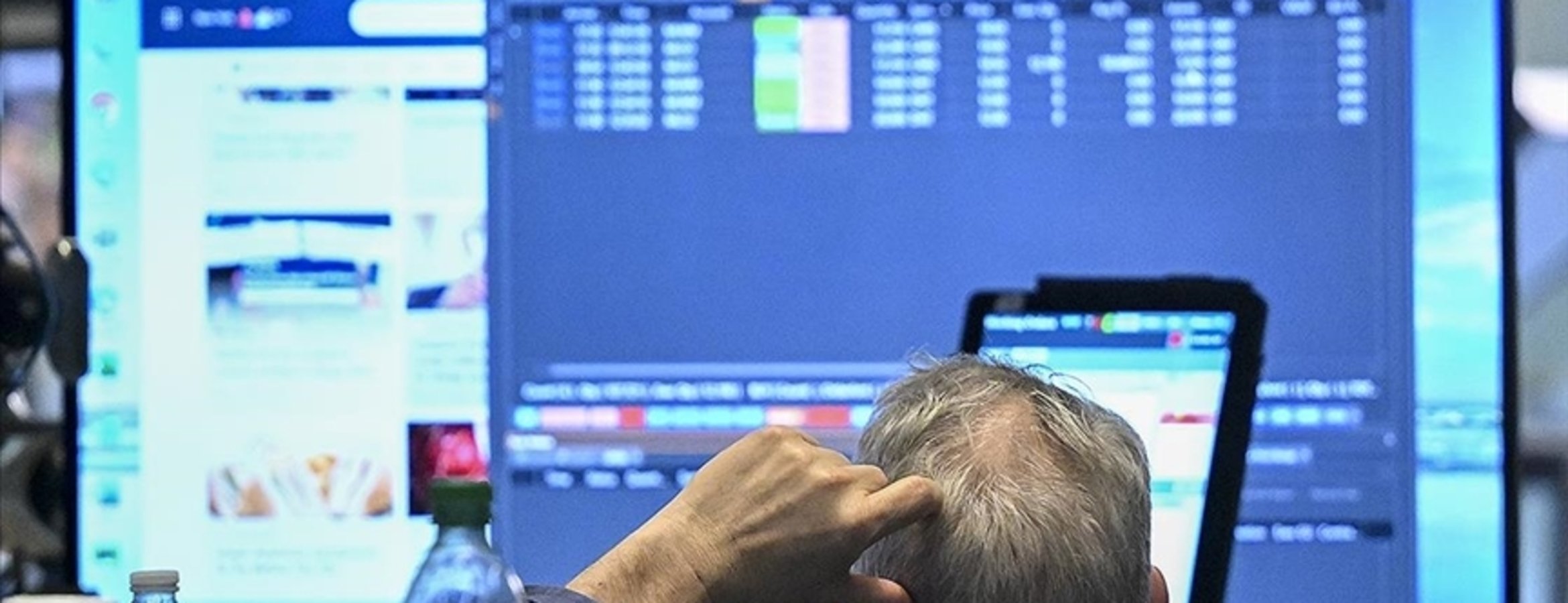 SEC, iki şirkete yapay zeka kullandıklarına dair yanlış beyanları nedeniyle ceza verdi