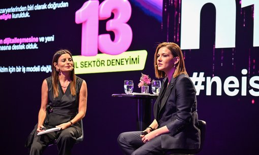 N11’den yeni dönem hamlesi