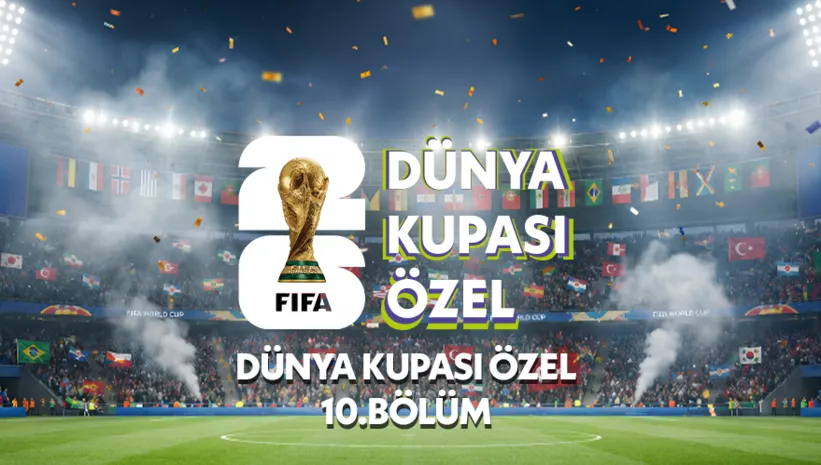 dunya-kupasi