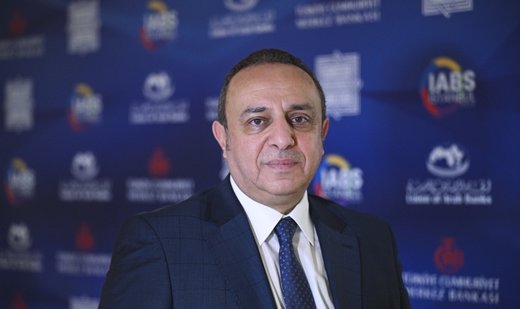 Arab world eager to invest more in Türkiye
