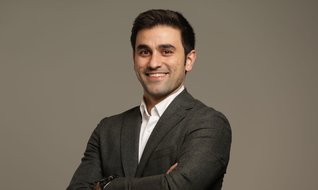 Evreka 30 milyon TL yatırım aldı