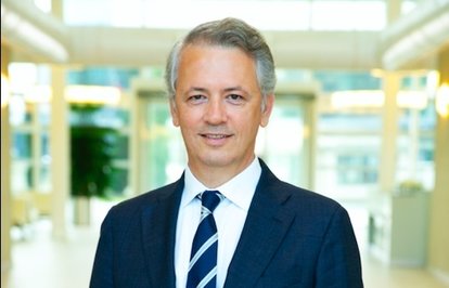 TEBdenihracatçıKOBİlereİGEişbirliğiylekrediimkanı